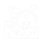 Black and White Hand drawn Horse Riding Training Personal Logo (2) Black and White Hand drawn Horse Riding Training Personal Logo (2)